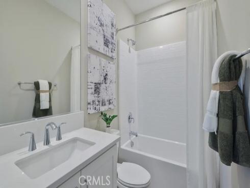 1870 S Union 22 Street, Anaheim, CA