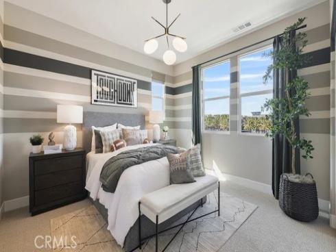 1870 S Union 22 Street, Anaheim, CA