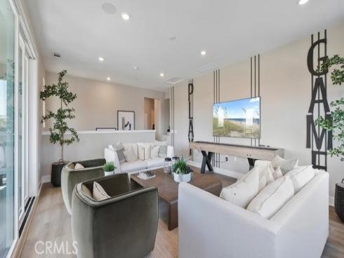 1870 S Union 22 Street, Anaheim, CA