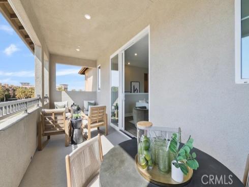 1870 S Union 22 Street, Anaheim, CA