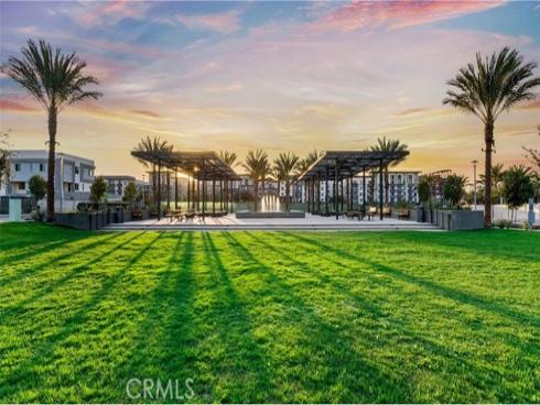 1870 S Union 22 Street, Anaheim, CA