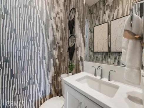 1870 S Union 22 Street, Anaheim, CA