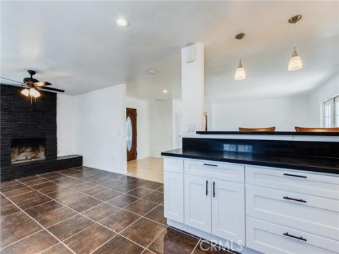 1248 N Ventura Street, Anaheim, CA