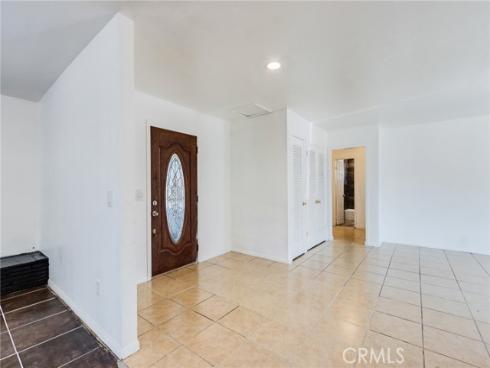 1248 N Ventura Street, Anaheim, CA