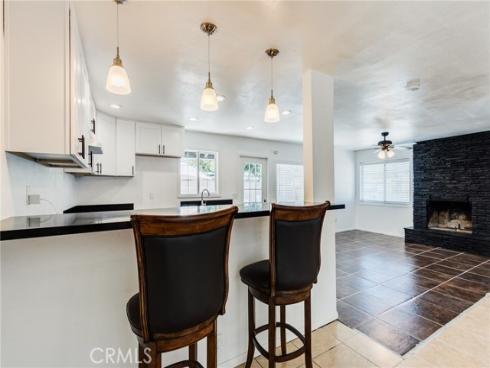 1248 N Ventura Street, Anaheim, CA