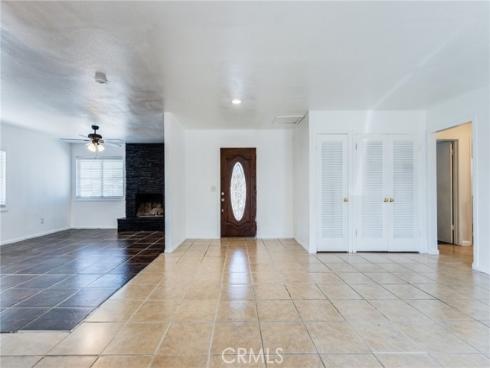 1248 N Ventura Street, Anaheim, CA