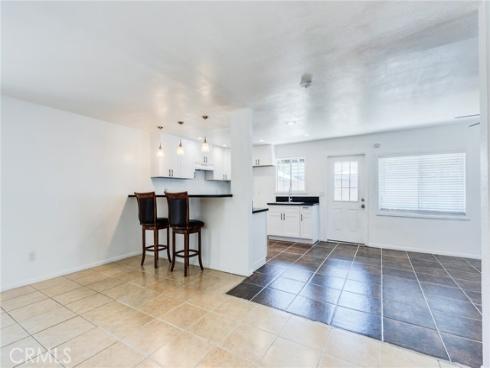 1248 N Ventura Street, Anaheim, CA