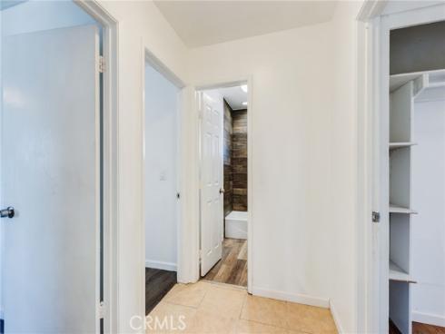 1248 N Ventura Street, Anaheim, CA