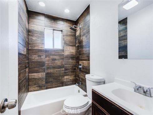 1248 N Ventura Street, Anaheim, CA