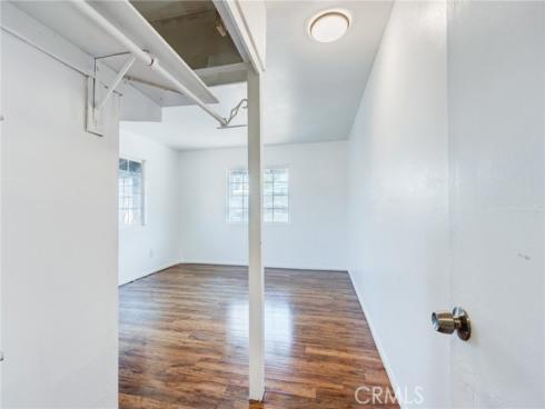 1248 N Ventura Street, Anaheim, CA