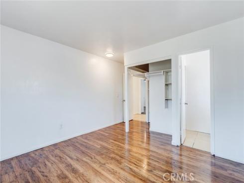 1248 N Ventura Street, Anaheim, CA