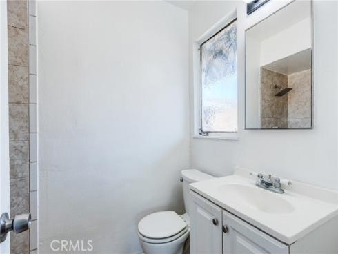 1248 N Ventura Street, Anaheim, CA