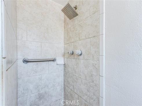 1248 N Ventura Street, Anaheim, CA