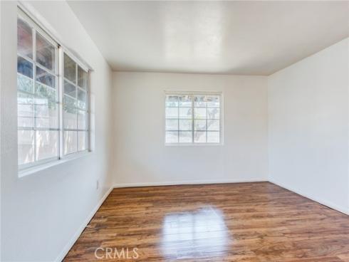 1248 N Ventura Street, Anaheim, CA