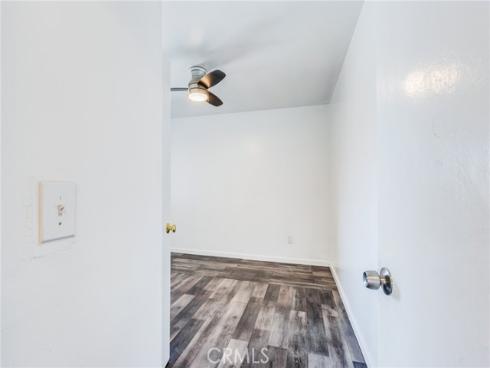 1248 N Ventura Street, Anaheim, CA