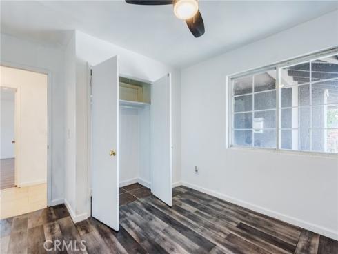 1248 N Ventura Street, Anaheim, CA