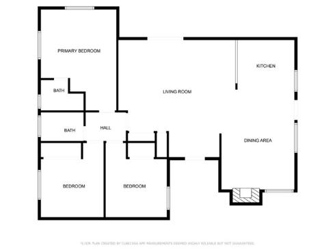 1248 N Ventura   Street, Anaheim, CA