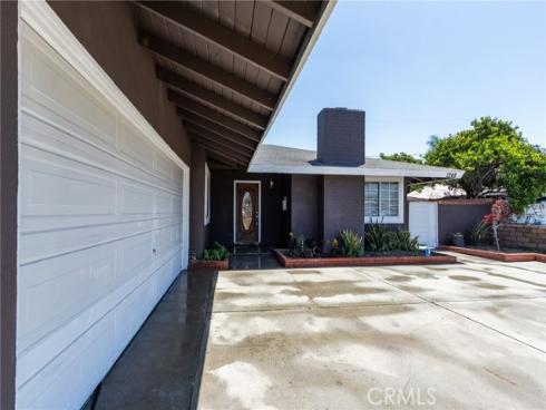 1248 N Ventura Street, Anaheim, CA