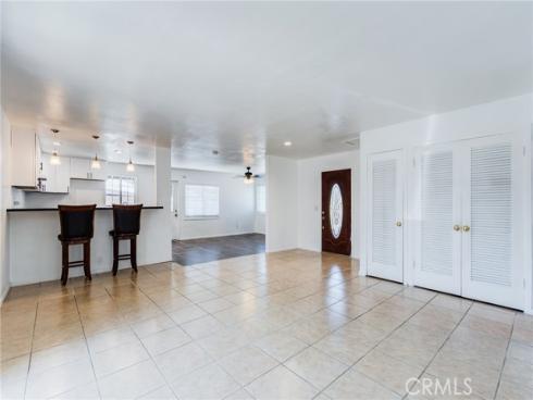 1248 N Ventura Street, Anaheim, CA