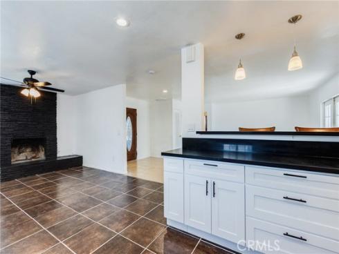 1248 N Ventura Street, Anaheim, CA