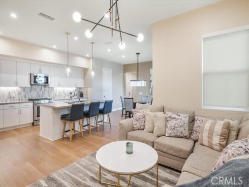 1118 S urbana , Anaheim, CA