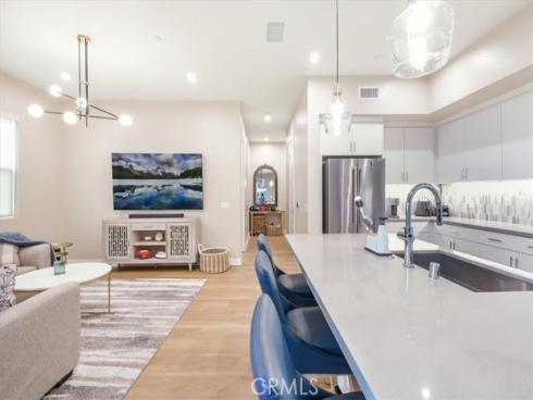 1118 S urbana , Anaheim, CA