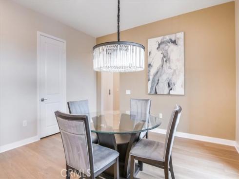 1118 S urbana , Anaheim, CA