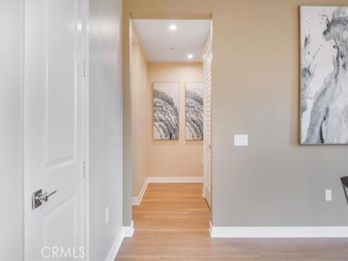 1118 S urbana , Anaheim, CA