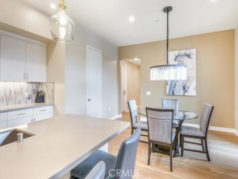 1118 S urbana , Anaheim, CA