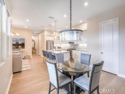 1118 S urbana , Anaheim, CA