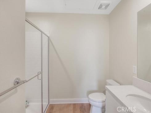 1118 S urbana , Anaheim, CA