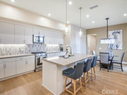 1118 S urbana , Anaheim, CA