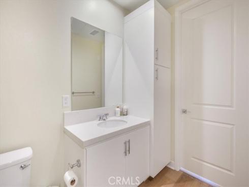 1118 S urbana , Anaheim, CA