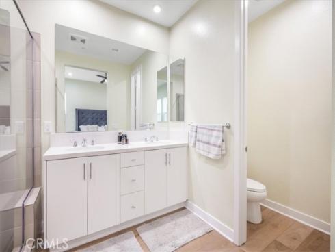 1118 S urbana , Anaheim, CA