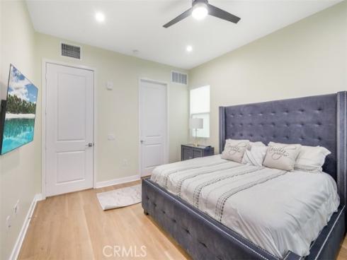 1118 S urbana , Anaheim, CA