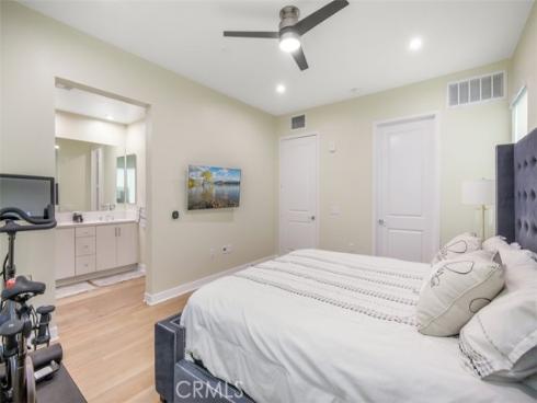 1118 S urbana , Anaheim, CA