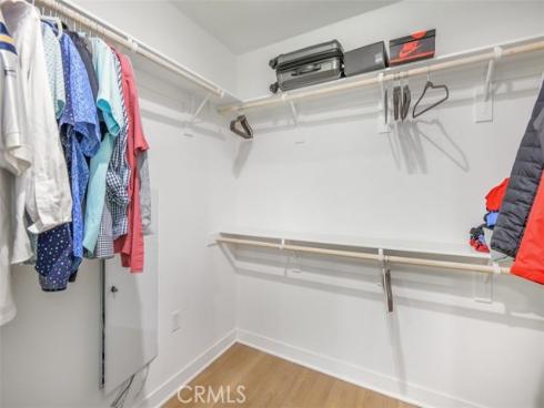 1118 S urbana , Anaheim, CA