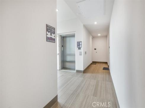 1118 S urbana , Anaheim, CA