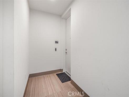 1118 S urbana , Anaheim, CA