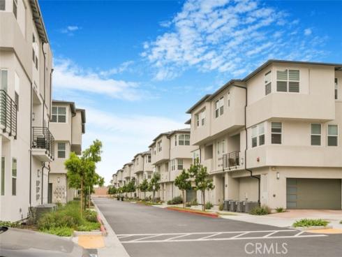 1118 S urbana , Anaheim, CA