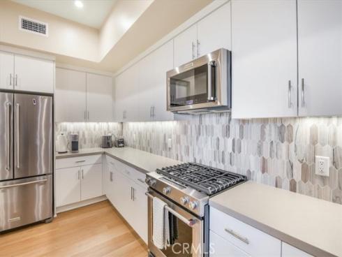 1118 S urbana , Anaheim, CA