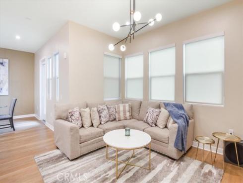 1118 S urbana , Anaheim, CA