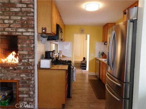 2669 W Russell Avenue, Anaheim, CA