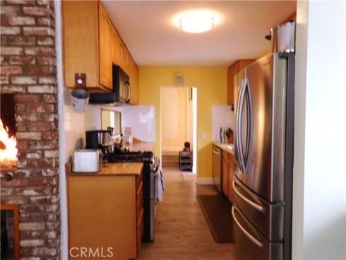 2669 W Russell Avenue, Anaheim, CA