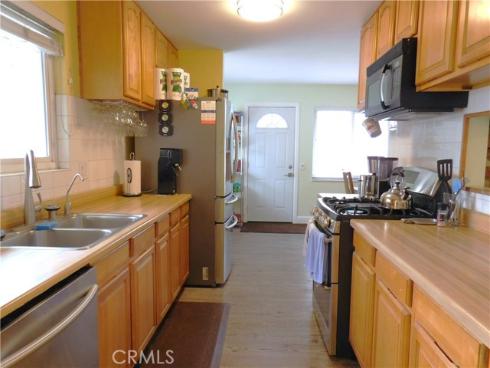 2669 W Russell Avenue, Anaheim, CA