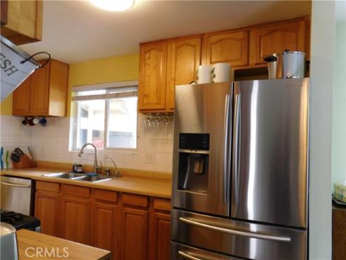 2669 W Russell Avenue, Anaheim, CA