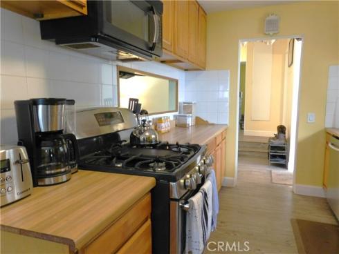 2669 W Russell Avenue, Anaheim, CA