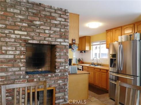 2669 W Russell Avenue, Anaheim, CA