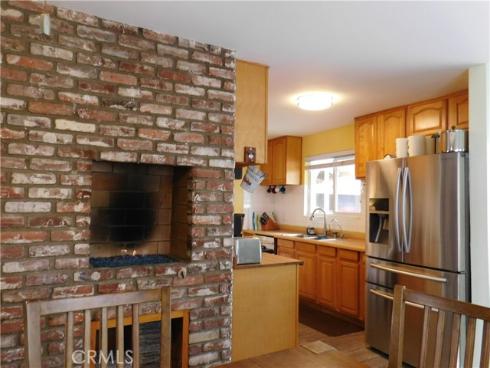 2669 W Russell Avenue, Anaheim, CA