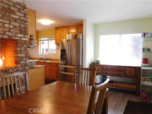 2669 W Russell Avenue, Anaheim, CA